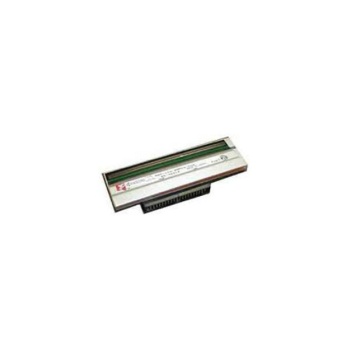 ZT200 Series Printhead 203 dpi