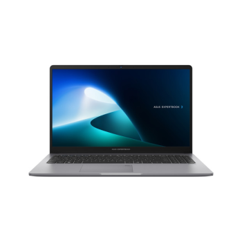 ASUS 15.6 FHD (1920 X 1080) 16:9, Intel® Core™ İ7-13620H, 16GB DDR5 SO-DIMM *2, 1TB M.2 2280 Nvme™ Pcıe® 4.0 SSD, No OS