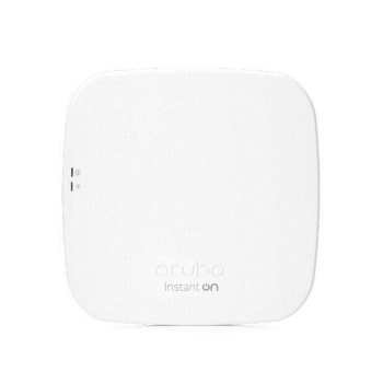 Aruba Instant On AP12 (RW) Access Point
