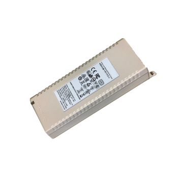 AP-POE-ATSR 1P SR 802.3At 30W Midspan
