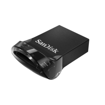 Sandisk Ultfit USB3.132G Small Formfactr