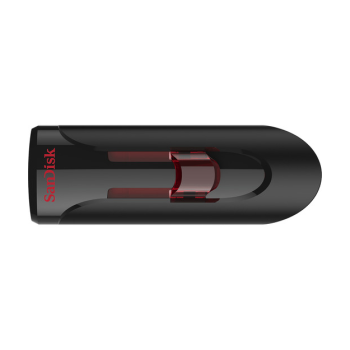 Sandisk Cruzerglid 3.0 USB Flashdrive32g
