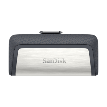 Sandisk Ultdual Driveusb Typectmdrive32g