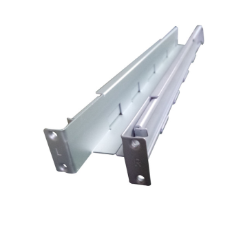 APC Easy UPS On-Line SRV 19 Rail Kit 700Mm Depth