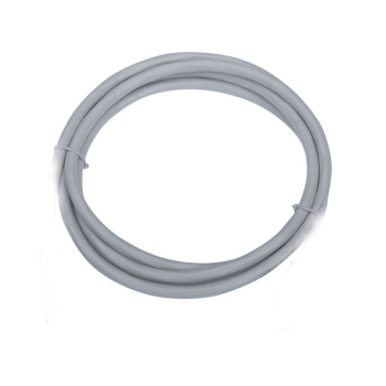 Cat6a S/FTP Patch Cord LSOH 7M Gri