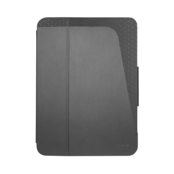 Targus THZ865 Click-In İpad Air 11(M2) - Pro 11 4-3-2-1  Gen - Air 5-4 Gen 10.9 - Siyah