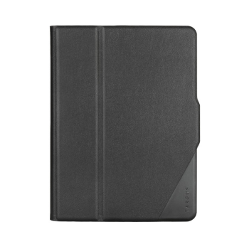 Targus Versvu 9/8/7 Ipad Kılıfı  10.2  Siyah THZ886GL