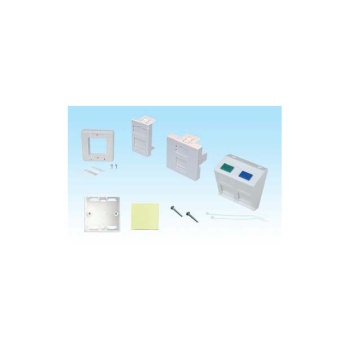 Fransız Tipi Arka Kapak