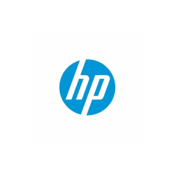HP W9004MC Black Managed Toner Kartuş