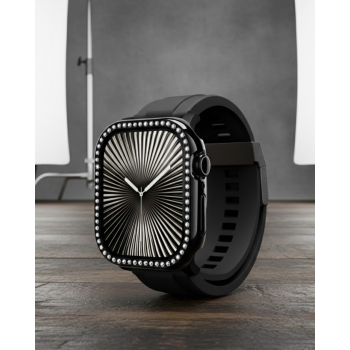 G9 MİNİ PLUS SİYAH - Lisinya