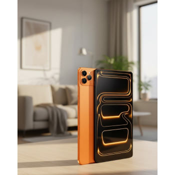 Ofis ve Multimedya İçin 10.1 İnç Android Tablet - Lisinya