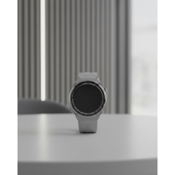 RW75 Akıllı Saat - Lisinya