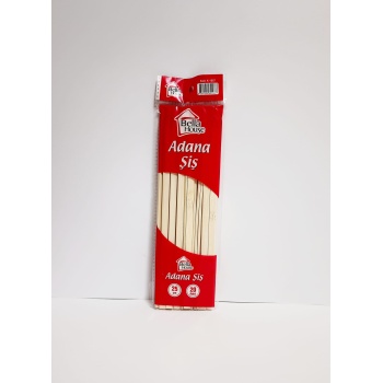 Adana Şiş 20li