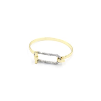 Vip Bilezik - Altın