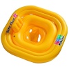 intex Baby Float 79 Cm - 56587