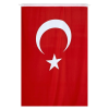 Türk Bayrağı 60X90 cm