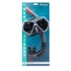 24069 - BESTWAY MASKE SNORKEL TEMP SILIKON 6