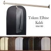 Takım Elbise Kılıfı -
