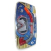 Maske Snorkel Set Almira - 2303A/121CSB