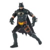 Batman Aksiyon Figürü S6 30 cm - 6067621