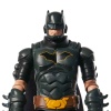 Batman Aksiyon Figürü S6 30 cm - 6067621