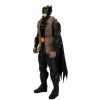 DC Comics Batman Aksiyon Figürü S10 V1 30 cm 6069258