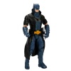 Batman Aksiyon Figürü S7 V2 30 cm - 6069259