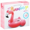 57558 - INTEX - FLAMINGO BINICI - TUTMACLI ADA 178 CM