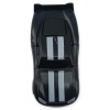 Çek Bırak Nascar Arabası 10.5 Cm - BP-035-SİYAH