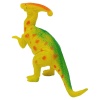Dinazor Figürler Serisi - KL1689 - Parasaurolophus