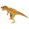 Dinazor Figürler Serisi - KL1689 - T-Rex