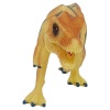 Dinazor Figürler Serisi - KL1689 - T-Rex