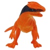 Dinazor Figürler Serisi - KL1689 - Velociraptor