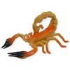 Böcek Figürleri - Gerçekçi Figür - Akrep Figürü 12 cm