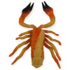 Böcek Figürleri - Gerçekçi Figür - Akrep Figürü 12 cm