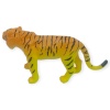 Hayvan Figürleri - Vahşi Hayvanlar 12 cm - Turuncu Kaplan