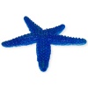 Hayvan Figürleri - Deniz Hayvanları 10 cm - Deniz Yıldızı