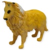 Hayvan Figürleri - Çiftlik Hayvanları 8 cm - Köpek