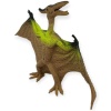 Hayvan Figürleri - Dinazor Figürü 15 cm - Pterosaurs