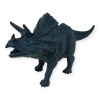 Hayvan Figürleri - Dinazor Figürü 11 cm - Triceratops