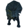 Hayvan Figürleri - Dinazor Figürü 11 cm - Triceratops