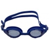 Silikon Yüzücü Gözlüğü - Rh5900