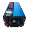 12v 1000w Tam Sinus İnverter - Taşınabilir Güç Kaynağı