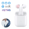İ12 Wireless Air Bluetooth Kablosuz Kulaklık