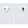 iPhone 5 Kulaklık iPhone 5/5S Uyumlu -