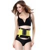 Hot Belt Termal Sauna Kemer Unisex Terletme Korsesi