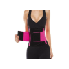 Hot Belt Termal Sauna Kemer Unisex Terletme Korsesi