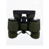 -Kamuflaj Askeri 28x40 çift Gözlü Orta Boy Dürbün