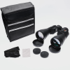 90x70wd4 çift Göz Ayarlı Kamp Ve Av Dürbünü 1000m/45m