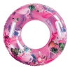 Flamingo Desenli Simit 90 Cm - 1809016